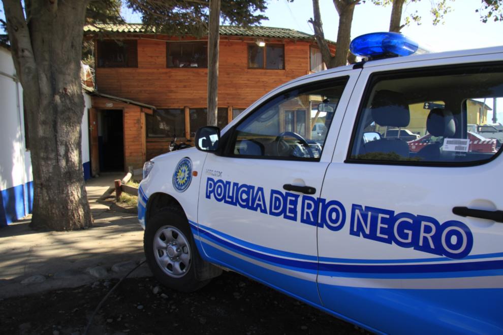 Resultado de imagen para Comisaría 28°