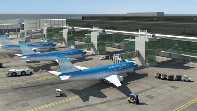 render_aeroparque01