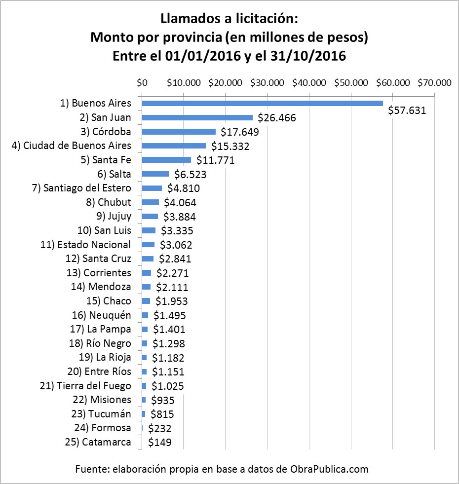 informe-2016-11-g2