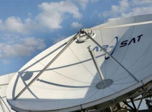 Arsat llama a licitación para instalar red de fibra óptica