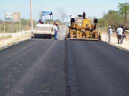 La provincia de Buenos Aires licitará más de 40 obras viales entre febrero y marzo