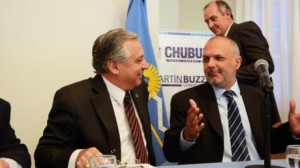 Freile, Gresuco y Rigel ofertaron por $ 80 millones para la obra de la Ciudad Judicial de Comodoro