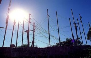 La EPE analiza ofertas para obras en los barrios Roma y Sur