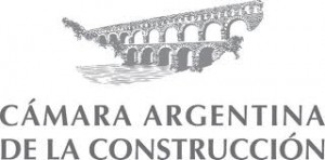 Indicador Cámara Argentina de la Construcción Marzo 2014