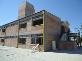 Catamarca- Educación construirá edificios escolares por más de $36 Millones