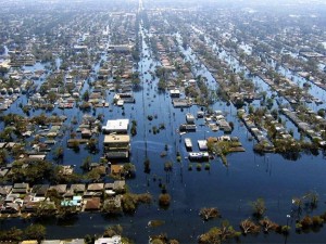 A un año de la inundación en La Plata, la Presidenta anunció obras por más de 1.000 millones de pesos