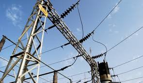 Refsa Electricidad culmino líneas de alta tensión de 132 kv en Formosa