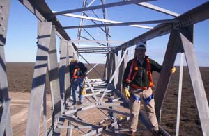 Energía: La Provincia de Corrientes logró $182 millones para obras y la línea en 132 Apóstoles-Virasoro