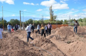 ArquiKom SRL construye el profesorado de Vinchina – La Rioja –   por $3 millones