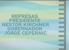 Electroingeniería ganó una obra multimillonaria en Santa Cruz