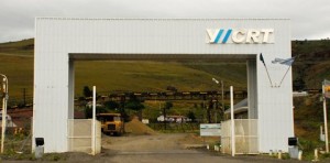 Abren licitaciones por casi $500 millones en YCRT