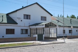 Hospital en Río Mayo Chubut – Tres Oferentes – $30 Millones