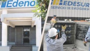 Más de 700 obras para mitigar los cortes de luz el próximo verano. $2500 Millones