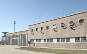 Se  adjudicó la construcción del sexto minipenal de la cárcel de Piñero $102,7 Millones