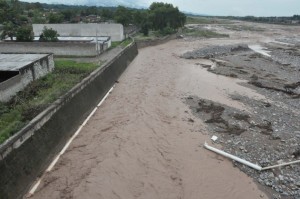 Siete Ofertas para el 4° Puente Sobre Rio Grande – Jujuy $243 Millones