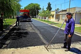 Barrio San Lorenzo – Santa Fe: licitan obras de mejoramiento integral por 12,4 millones