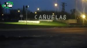 Obras eléctricas en el partido de Cañuelas $253 Millones