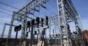 Estación Transformadora de 132/33/13,2KV en La Leonesa (Chaco) $133 Millones