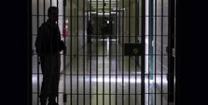 Ampliación Instituto Penitenciario – Trelew $110 Millones