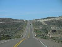 2 Ofertas para Bacheo y Carpeta Asfáltica en  Ruta Nacional N° 3 $46,8Millones