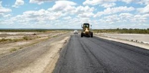 2 Ofertas para la Recomposición de Calzada Ruta Provincial N° 2 Río Negro $33 Millones