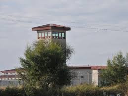 Ampliación del Centro Federal Penitenciario Noroeste Argentino I Etapa I $20,9 Millones