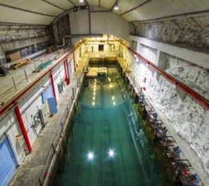 Adjudicación Deposito Almacén Naval $11 Millones