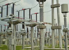 4 empresas cotizaron para la Normalización de la Estación Transformadora Colonia Valentina 132/33/13,2 KV $27 Millones