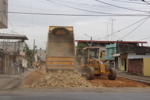 Calle 44 con Ruta 11 Parque Industrial de Reconquista $10 Millones