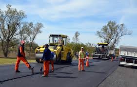 Autopista Pilar-Pergamino Ruta Nacional N°8 Tramo IV – Pcia de Bs. As. $657,9 Millones