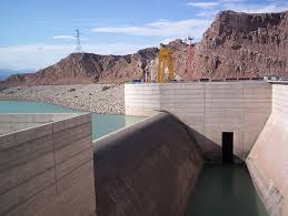 Aprovechamiento hidroeléctrico del Río La Palca