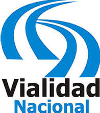 Dirección Nacional de Vialidad: Frenan las Licitaciones