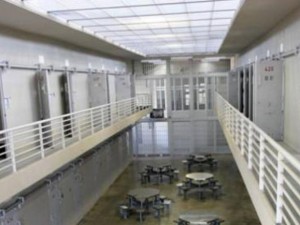 Adjudican Cárcel Federal de Coronda – Santa Fe