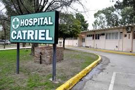 Dos ofertas para la Construcción de Hospital en Catriel por $180 Millones