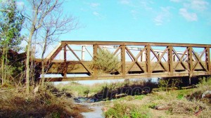 Obras de Arte en Cuenca Arroyo Las Calaveras y Las Penquitas $15 Millones