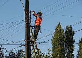 Tercer Llamado – Ampliación del Sistema Eléctrico Villa Gesell