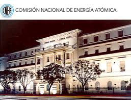 Adjudicaron a Hiza S.R.L. la II Etapa del Edificio Ing. En Telecom