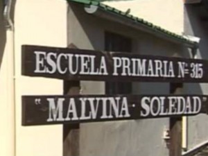 Planobra SA  Firmo contratos para la refacción de la Escuela 315 y el mantenimiento escolar $27,4 Millones