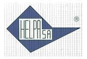 Adjudicaron a HELPA S.A. la Construcción de Calzada en YERBA BUENA $53 Millones