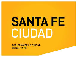 Santa Fe Capital- Adelantó los Gastos y Recursos para el Año Próximo