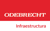 Odebrecht irá por más proyectos públicos de energía