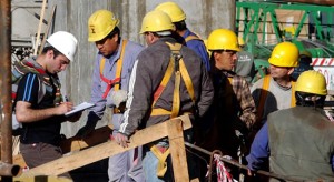 En Santa Fe La provincia reprograma el pago a contratistas de obra pública