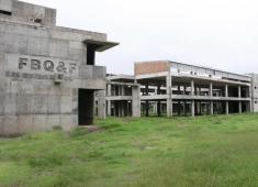 Avanza la gestión para la Facultad de Bioquímica en el Centro Herrera