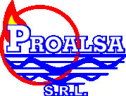 Solicitada PROALSA S.R.L a la Opinión Pública: