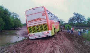 10 Ofertas para Pavimentación de 104 km en Ruta N°13 de Salta – $564 Millones 