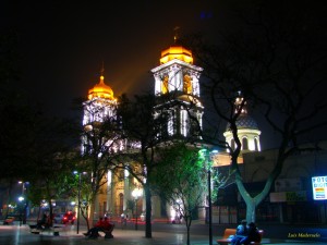 Tucumán Banco de Proyectos