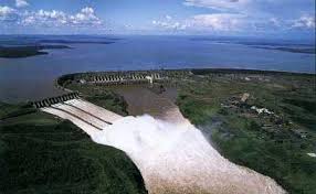 Brasil busca u$s 4.360 M en licitación de 29 hidroeléctricas