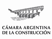Constructores le pidieron a Mauricio Macri que mantenga planes del sector