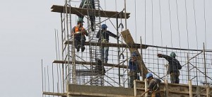 Expectativa empresarial y respaldos al nuevo gobierno