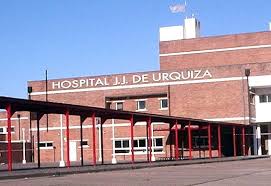 TRAZA SA única oferta para el Hospital Urquiza $31 Millones